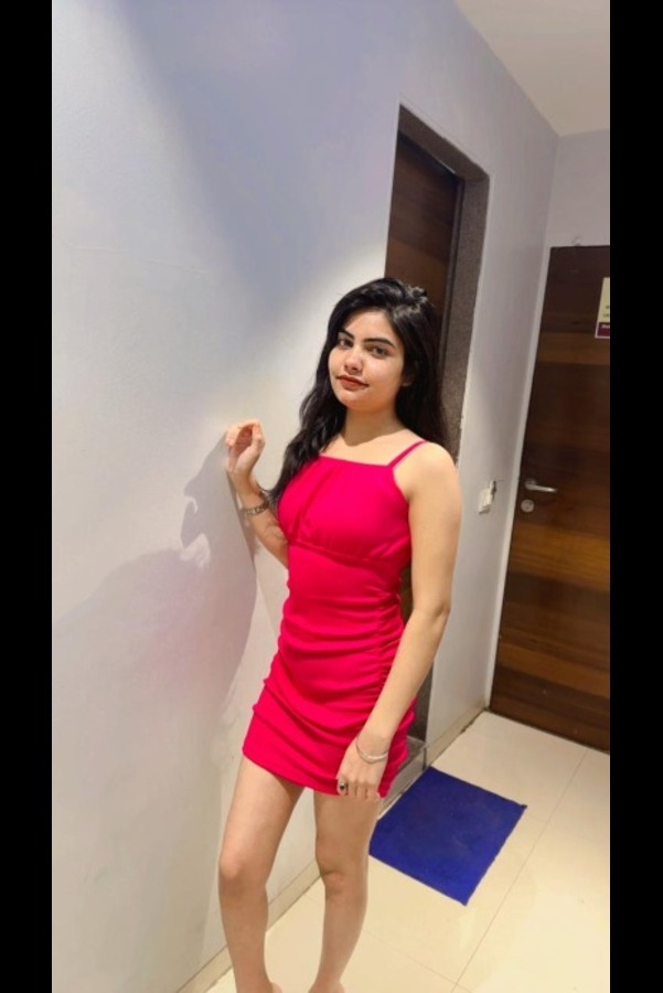  call girls in Sarojini Nagar