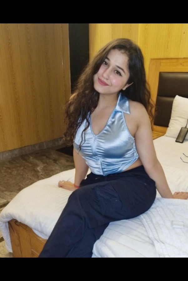 hot  call girls in Sarojini Nagar