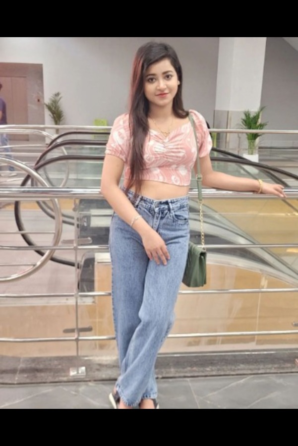 Sarojini Nagar call girl service